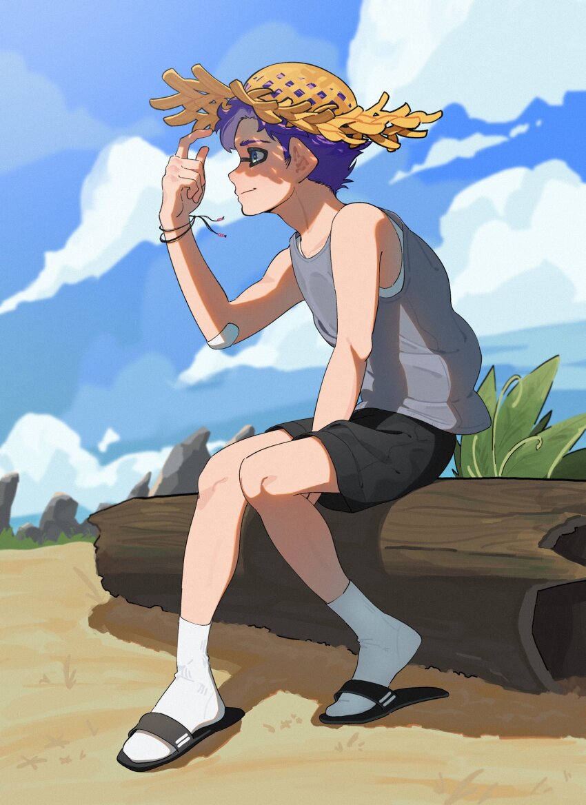 Sample image