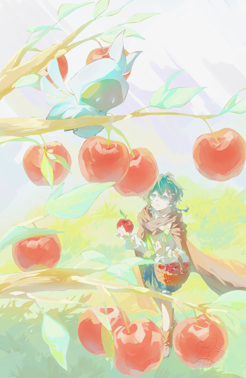 Sample image