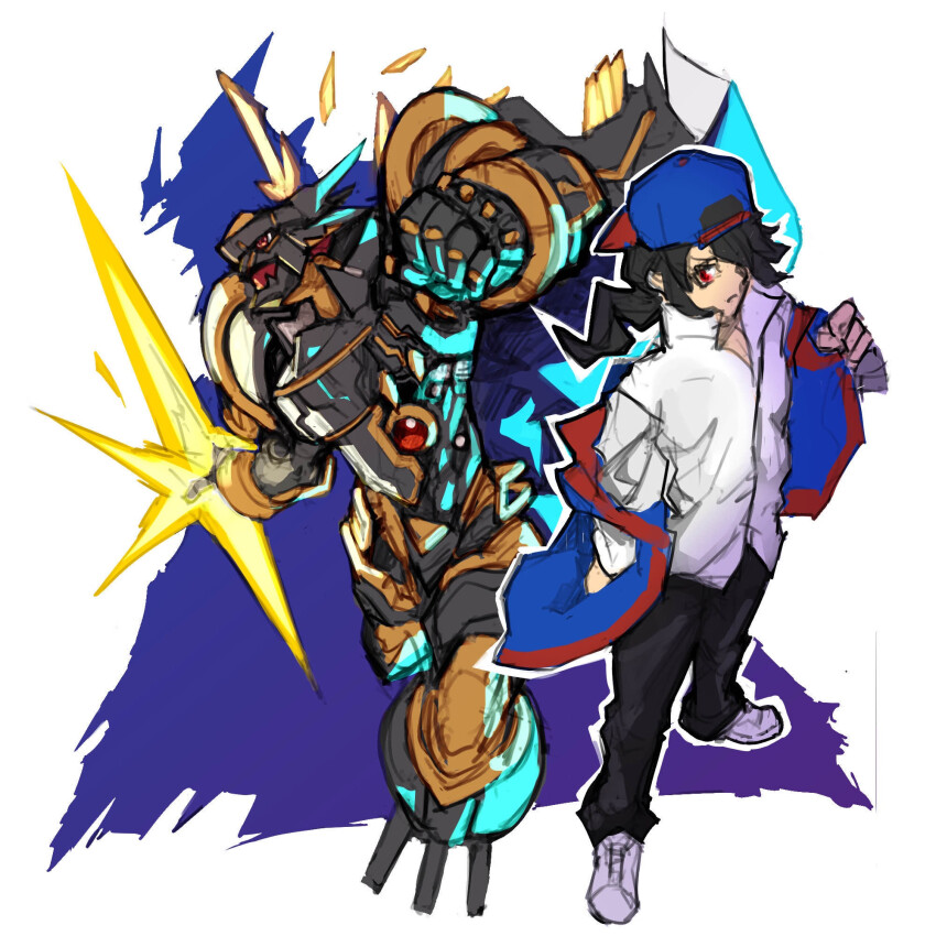 Sample image