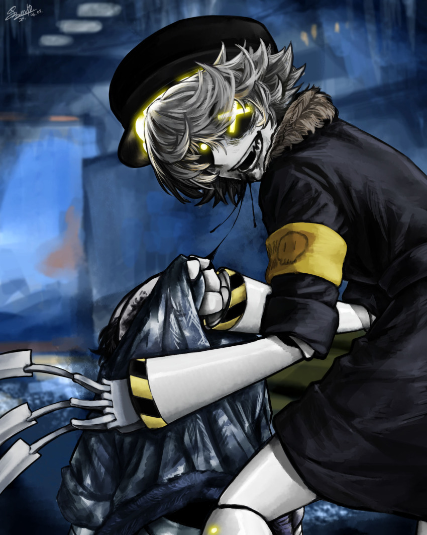 Sample image
