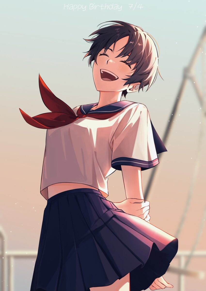 Sample image