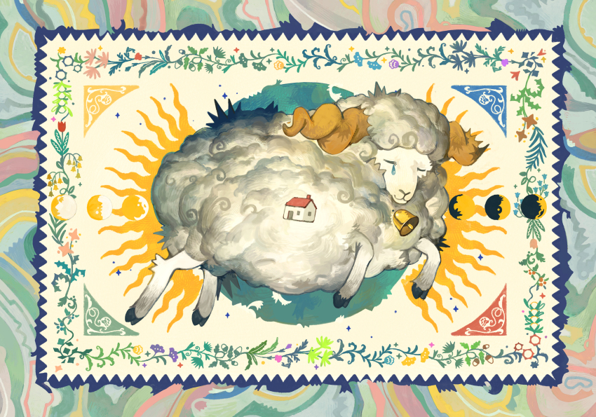 Sample image