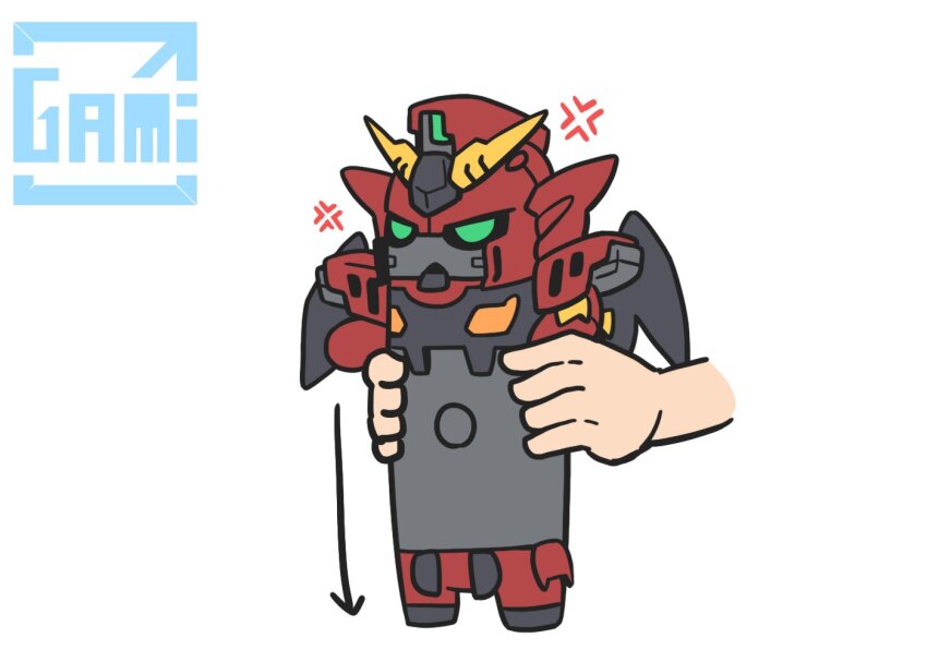 Sample image