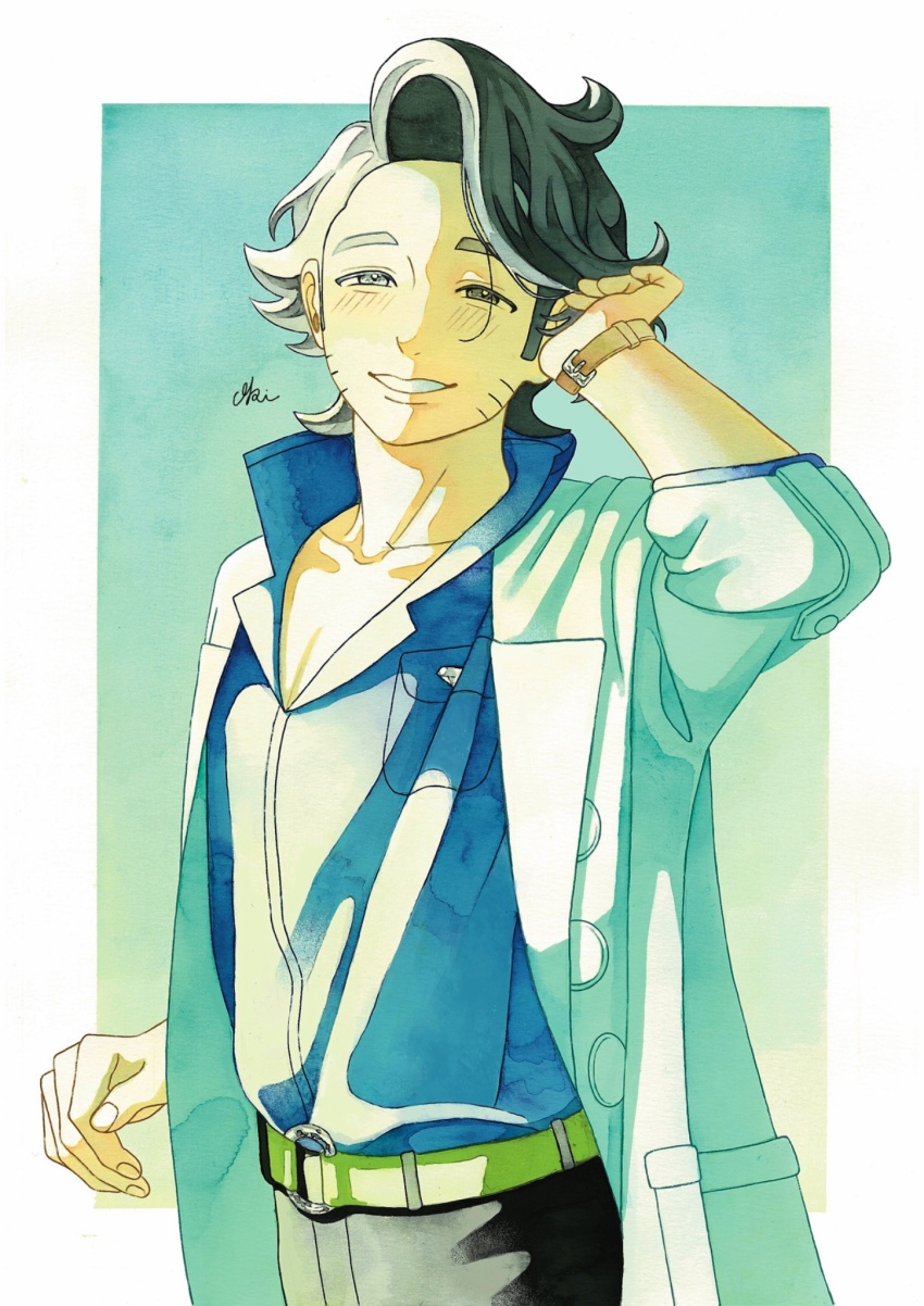Sample image