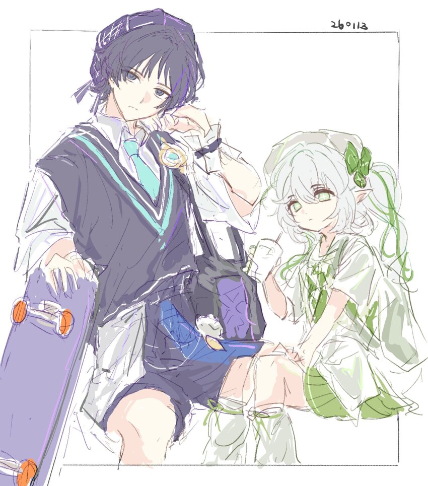 Sample image