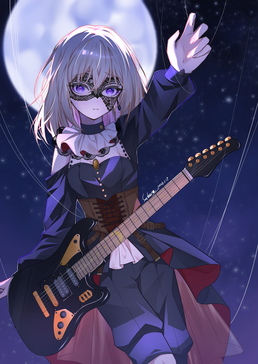 Sample image