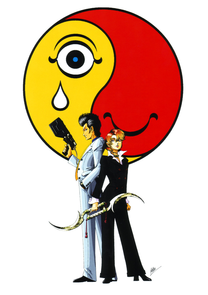 Sample image