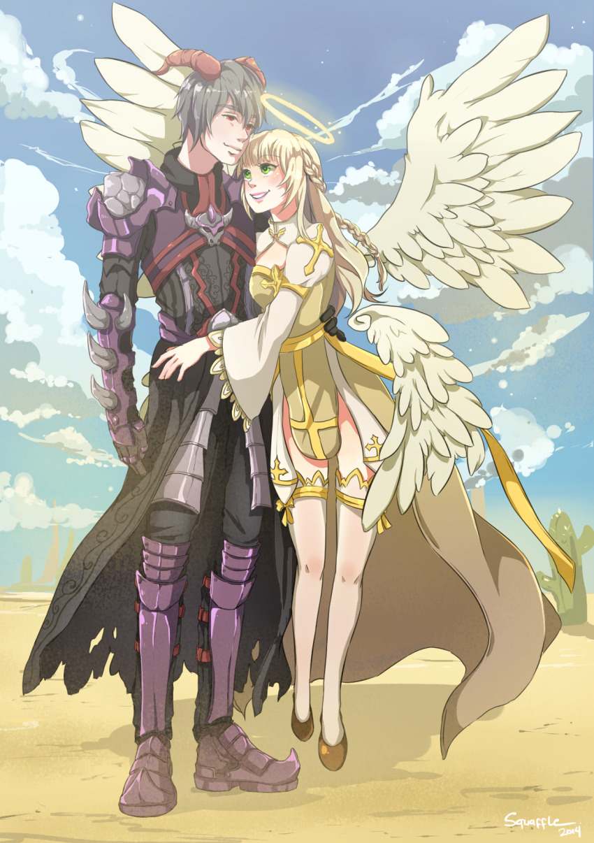 Sample image