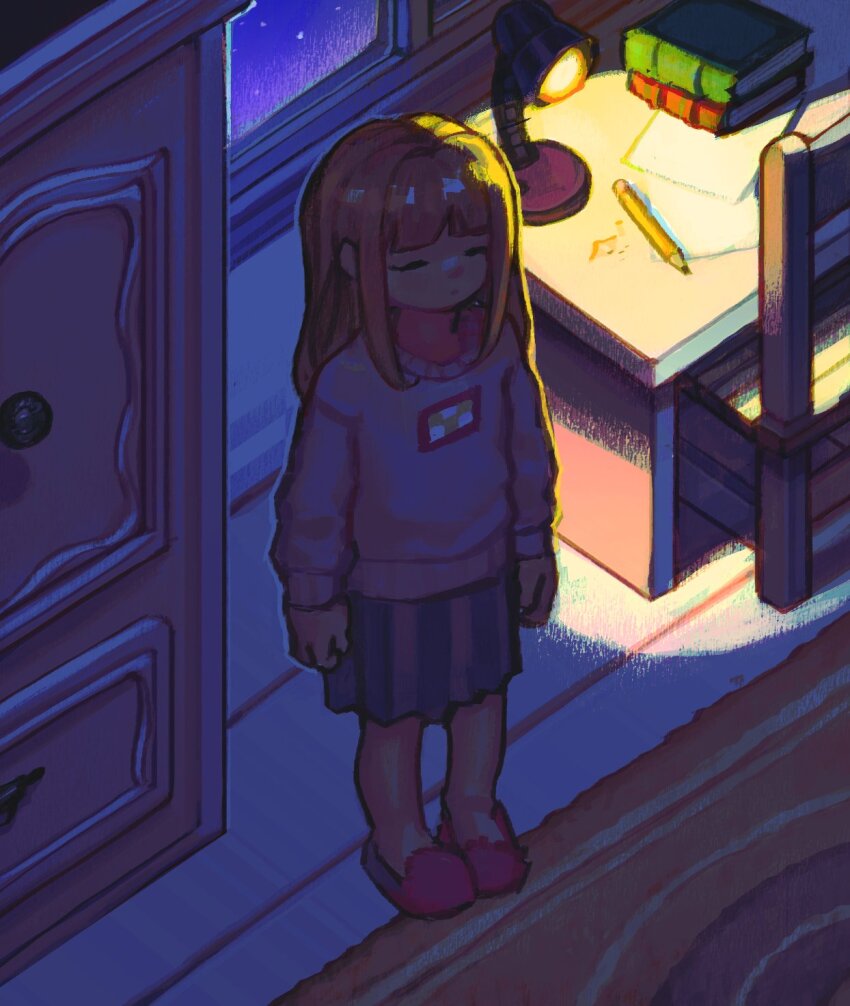 Sample image