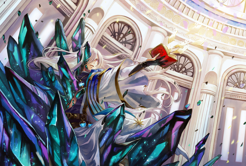 Sample image