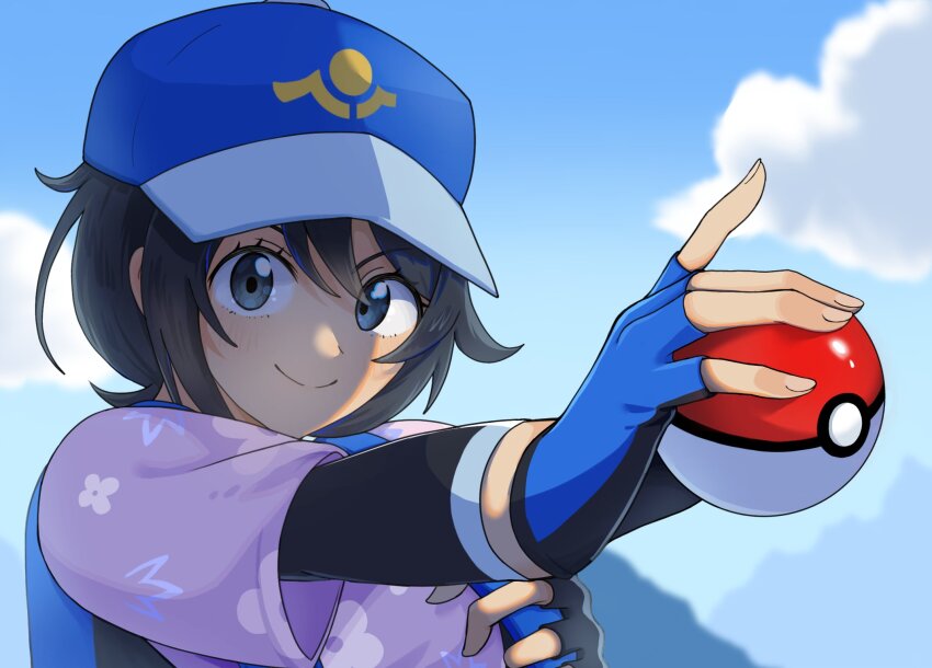 Sample image