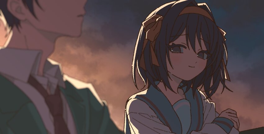 Sample image