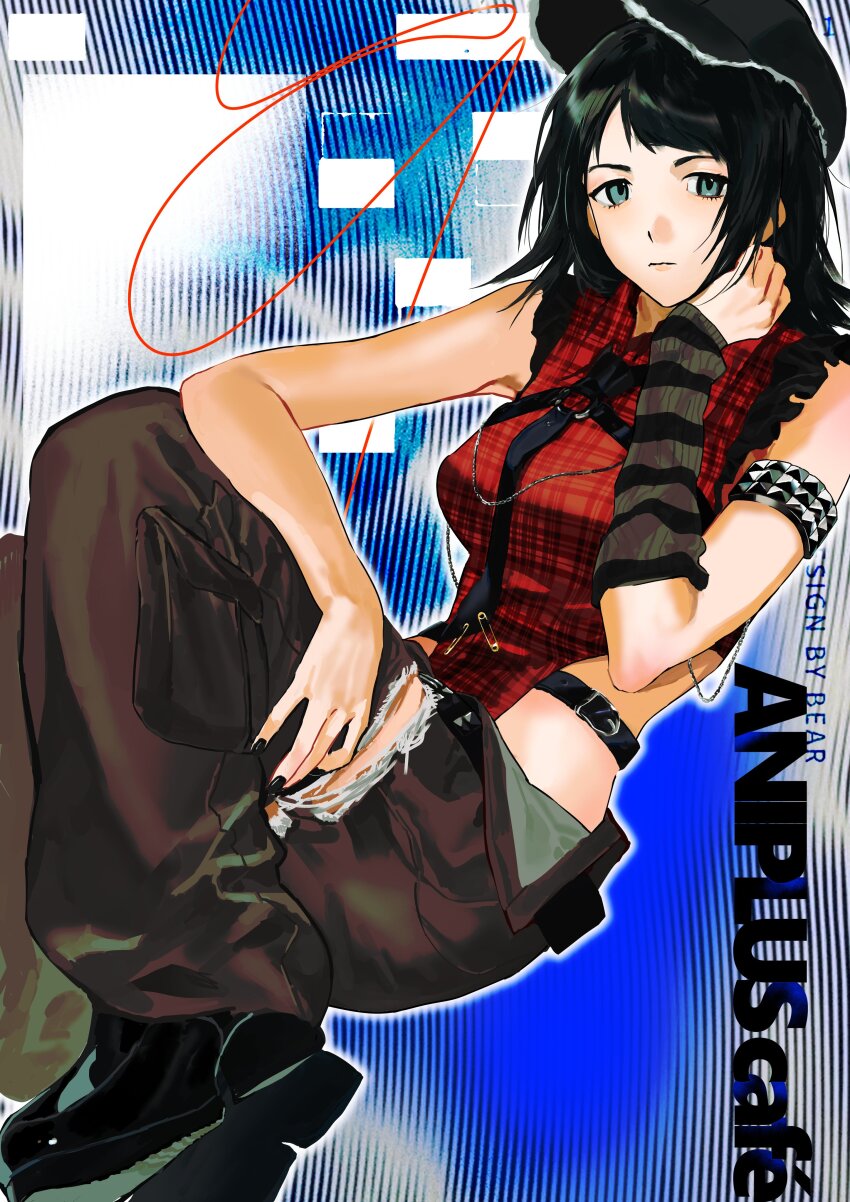 Sample image