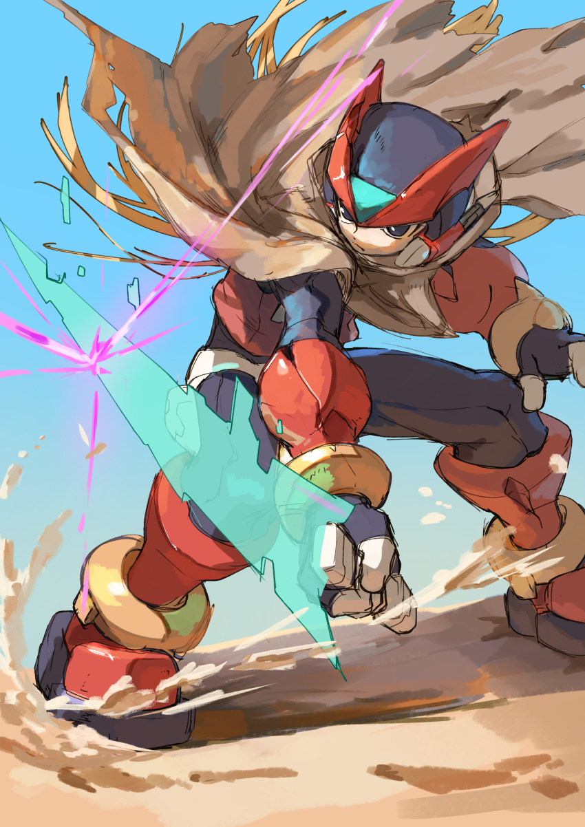 Sample image