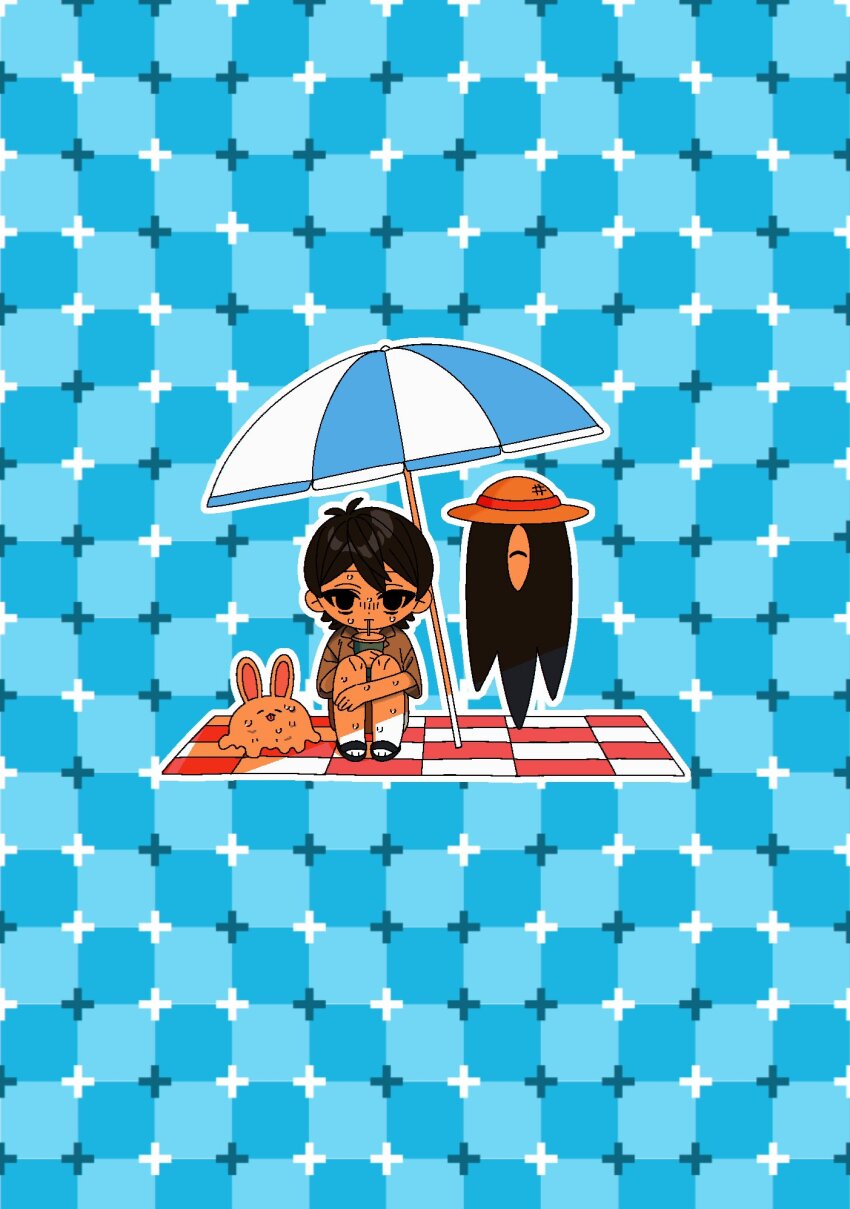 Sample image