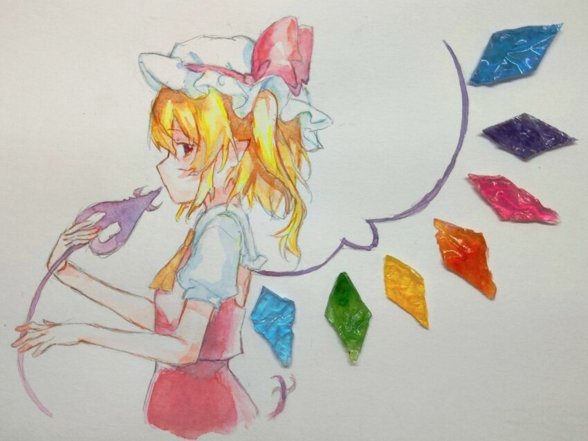 Sample image