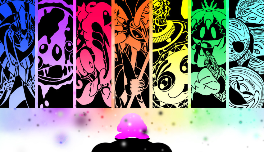 Sample image