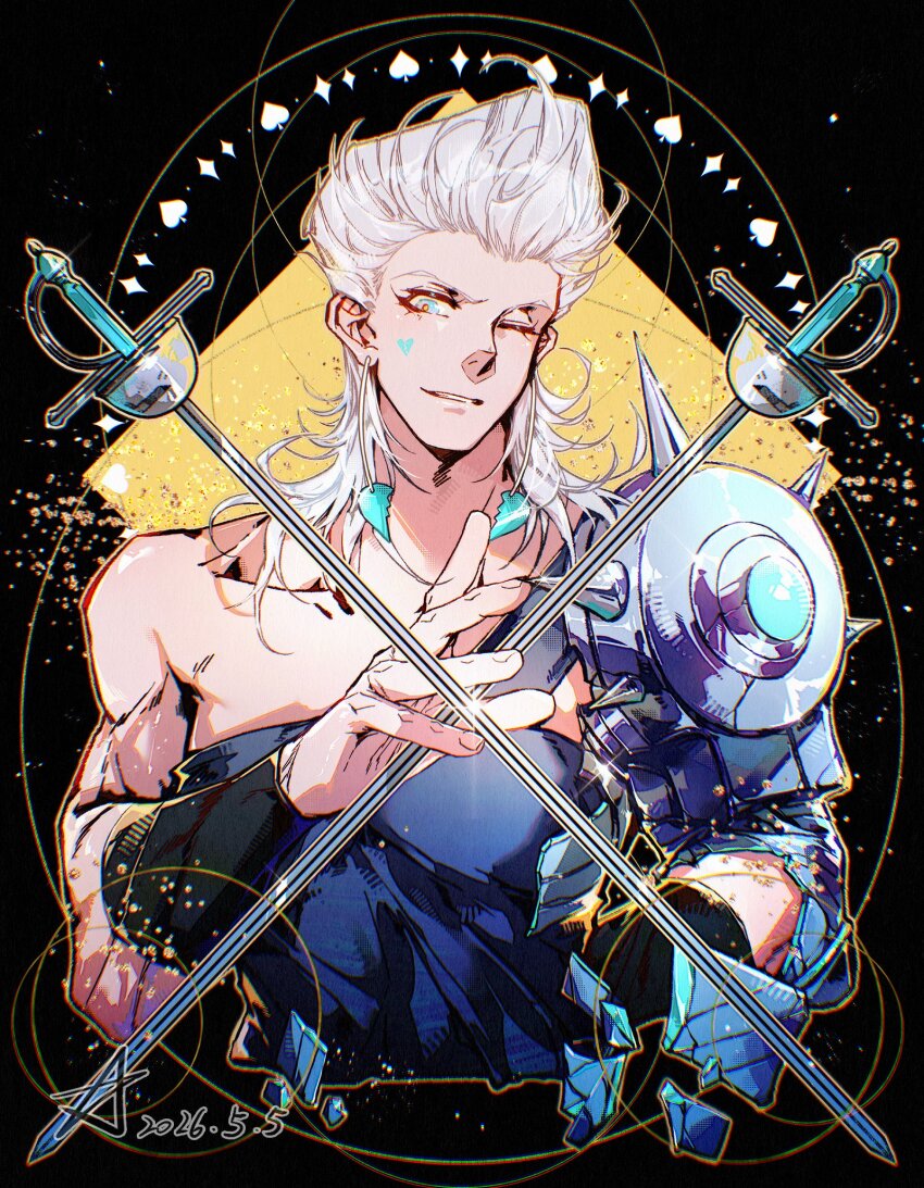 Sample image