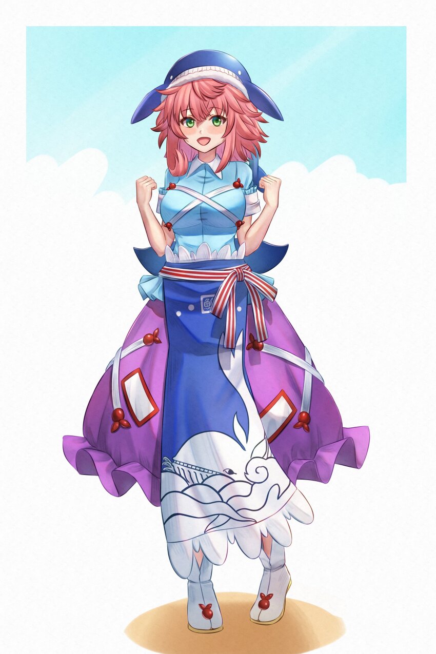 Sample image