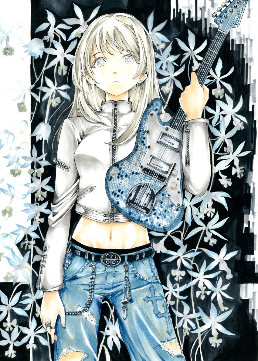 Sample image