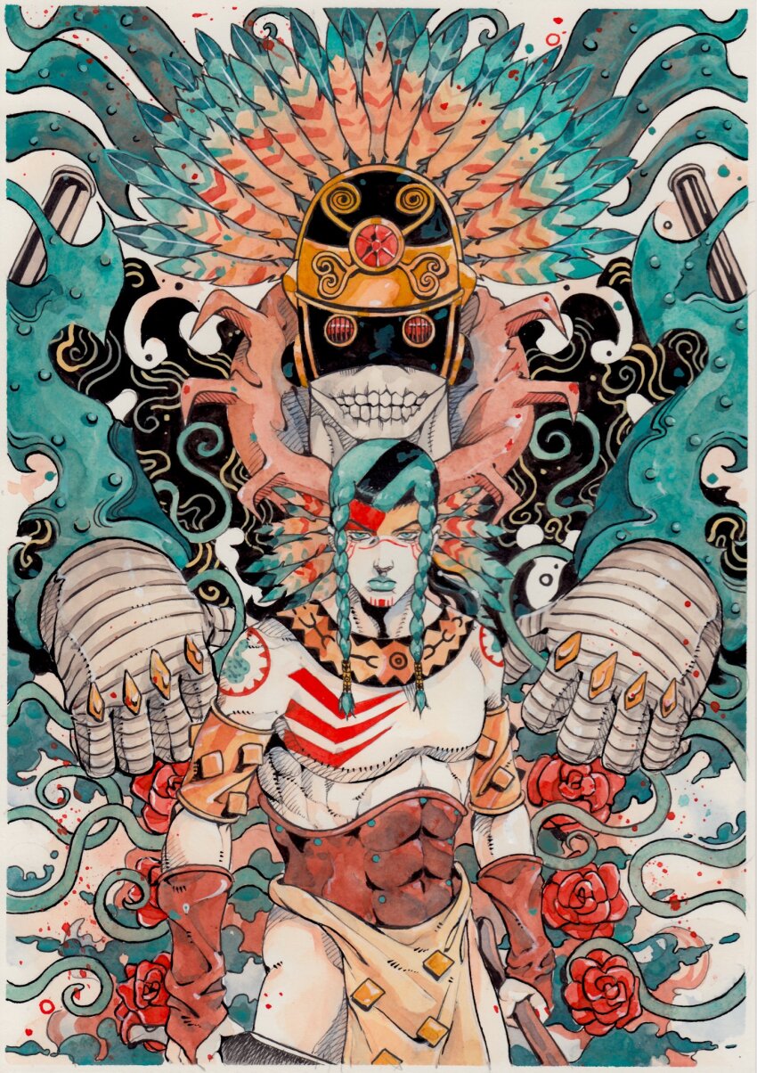 Sample image
