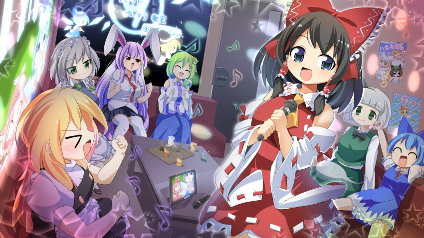 Sample image