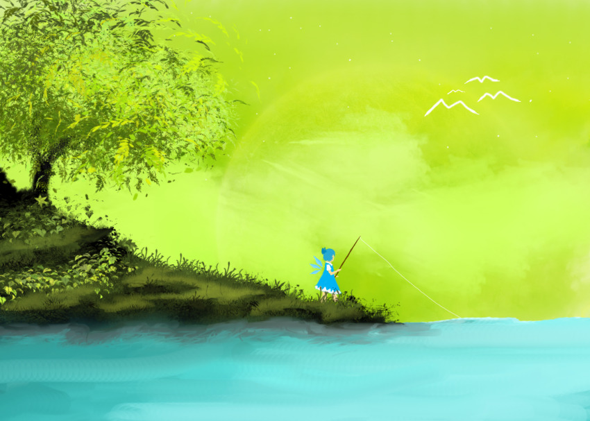 Sample image