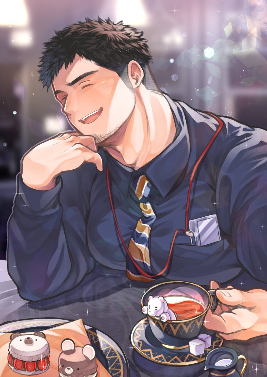 Sample image
