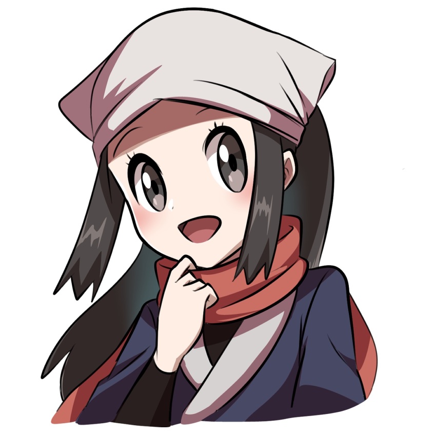 Sample image