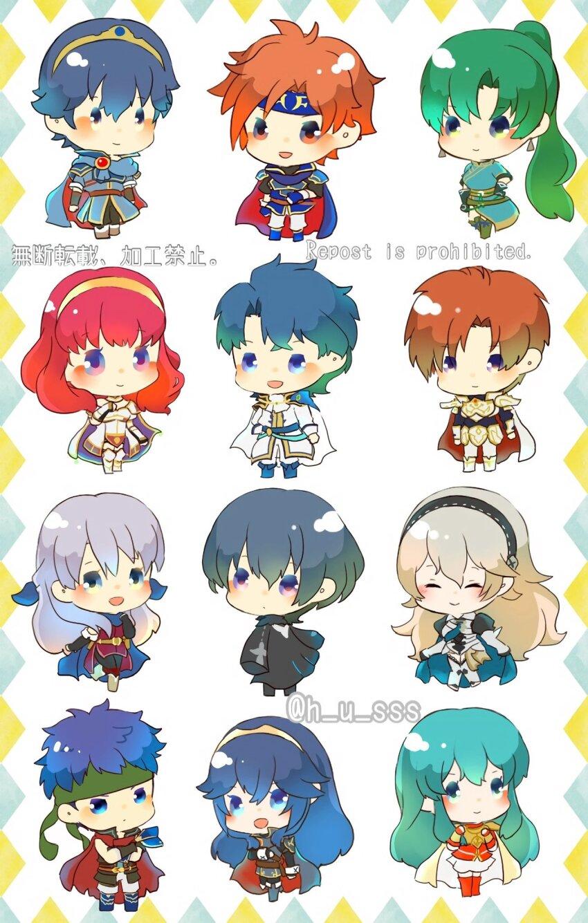 Sample image