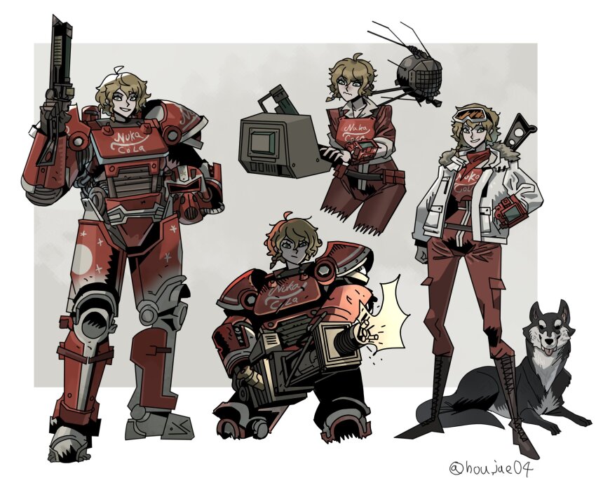 Sample image
