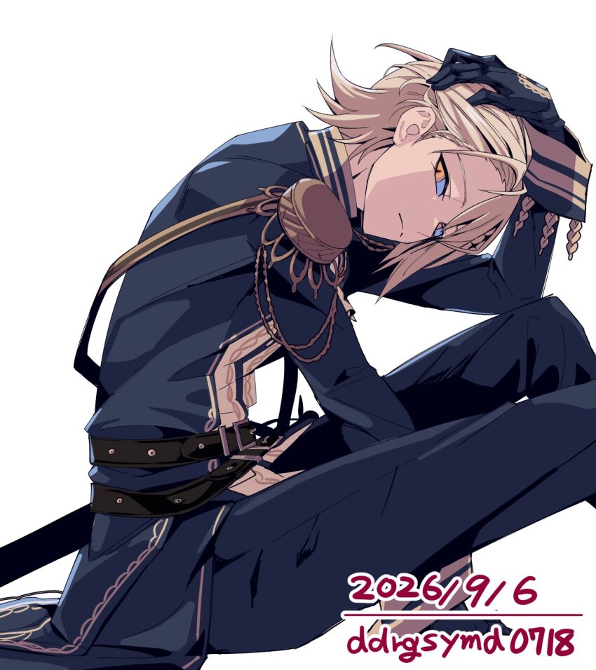 Sample image