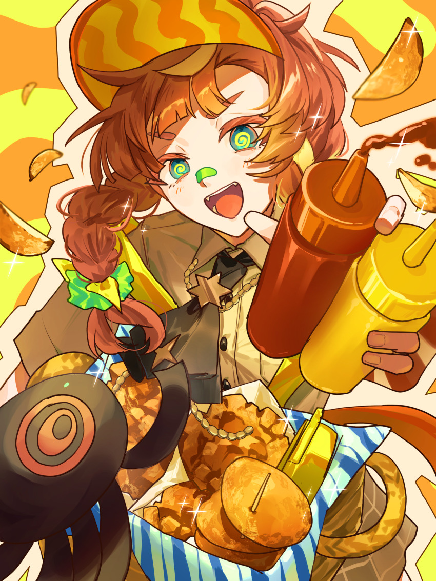 Sample image