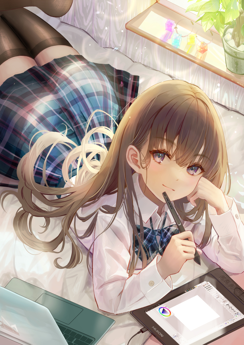 Sample image