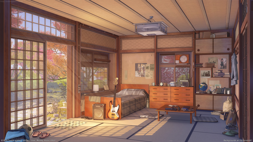 Sample image