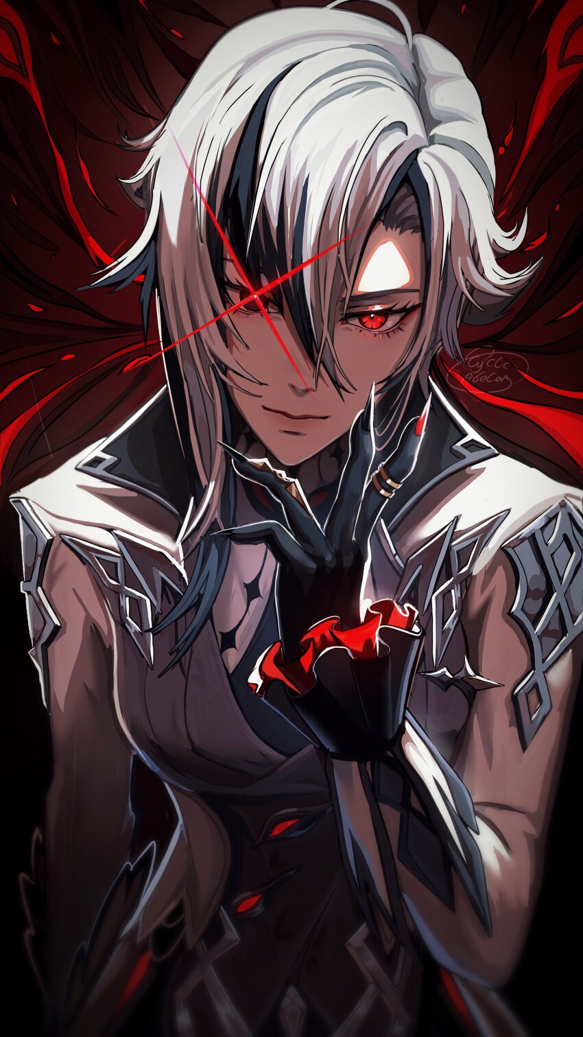 Sample image