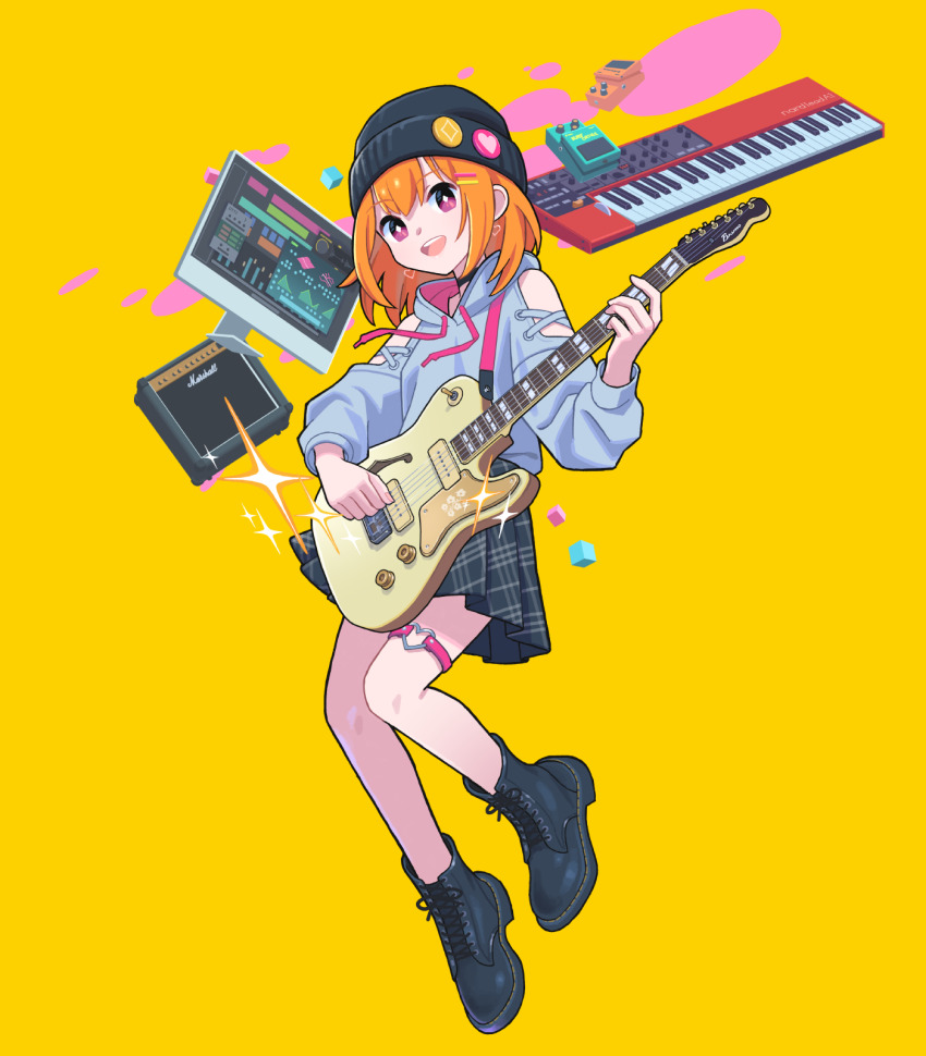 Sample image