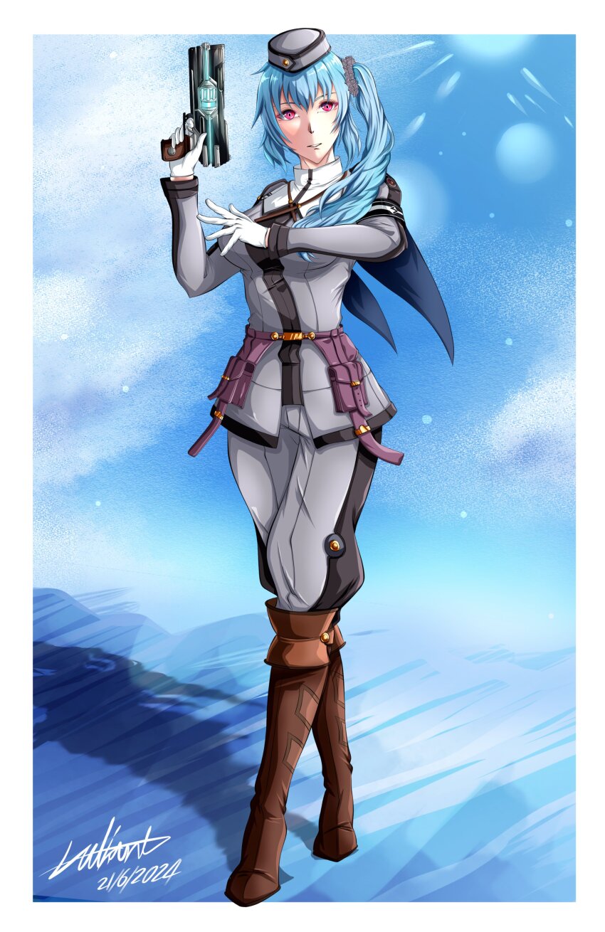 Sample image