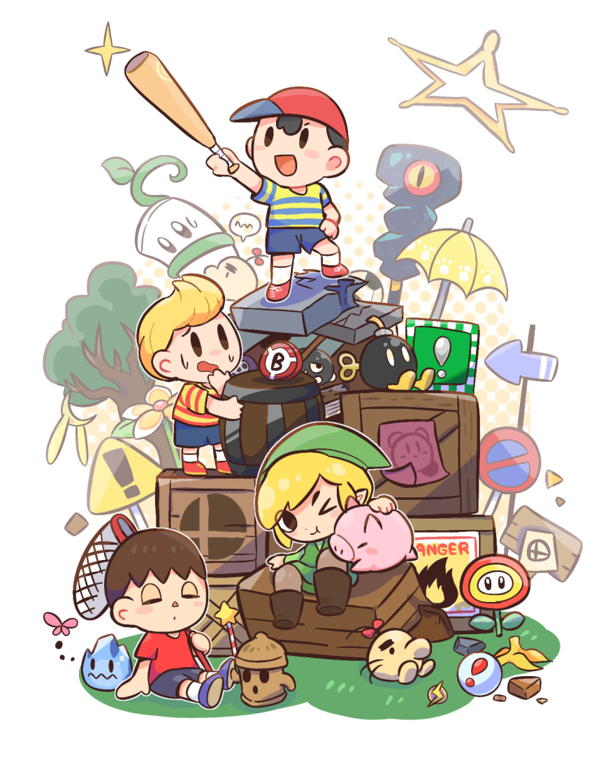 Sample image