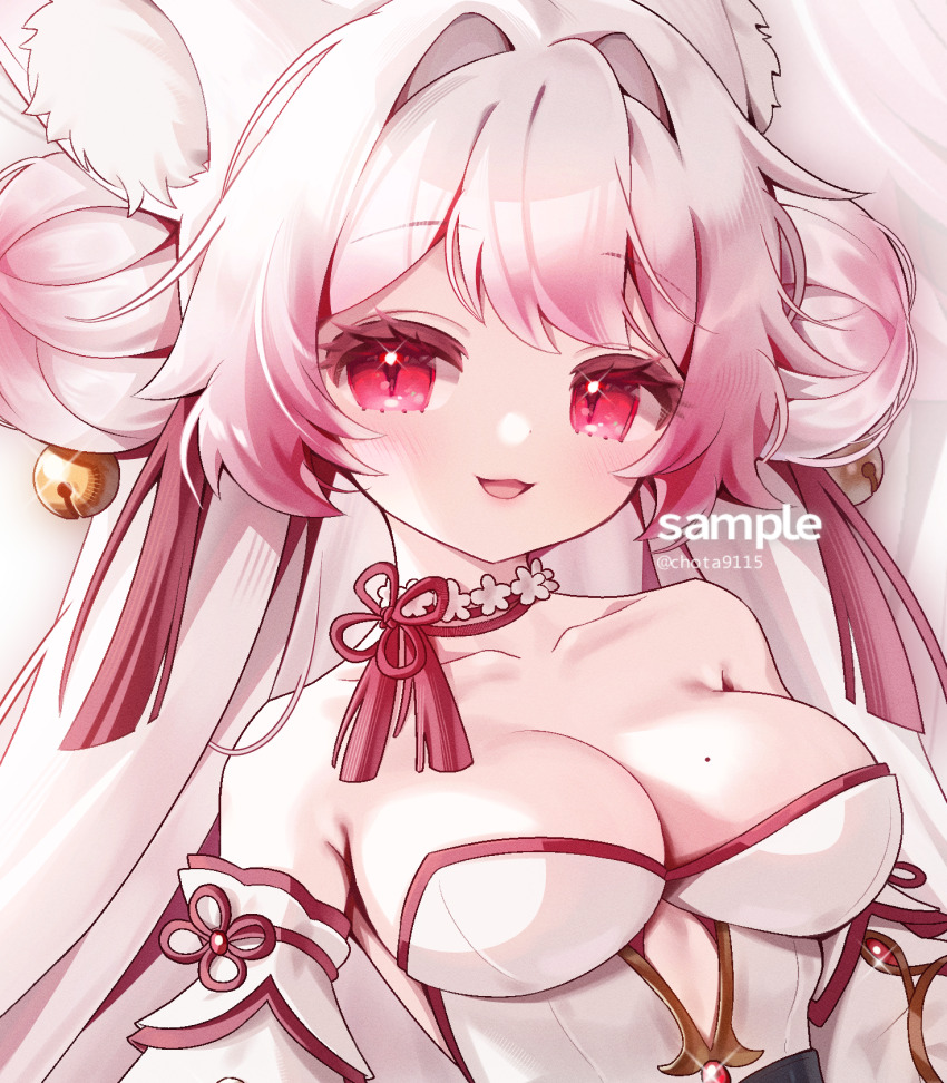 Sample image