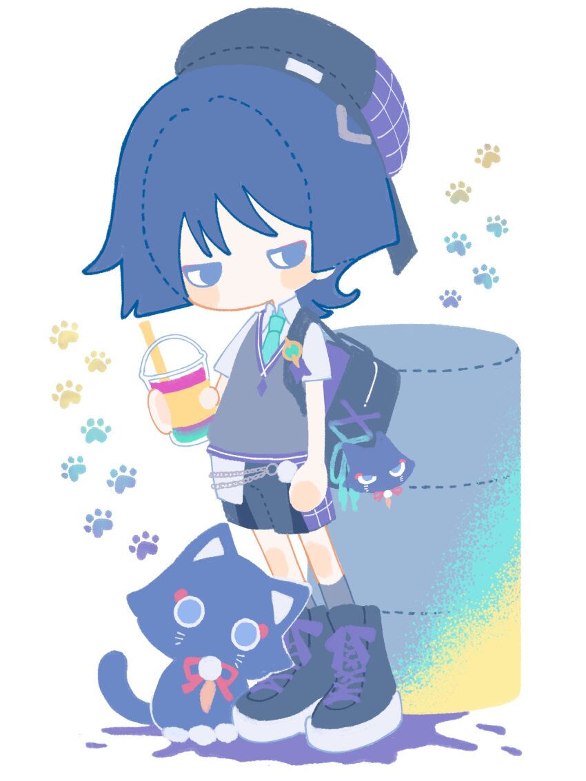 Sample image