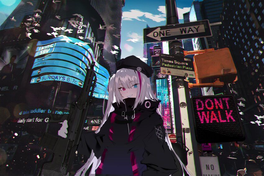 Sample image