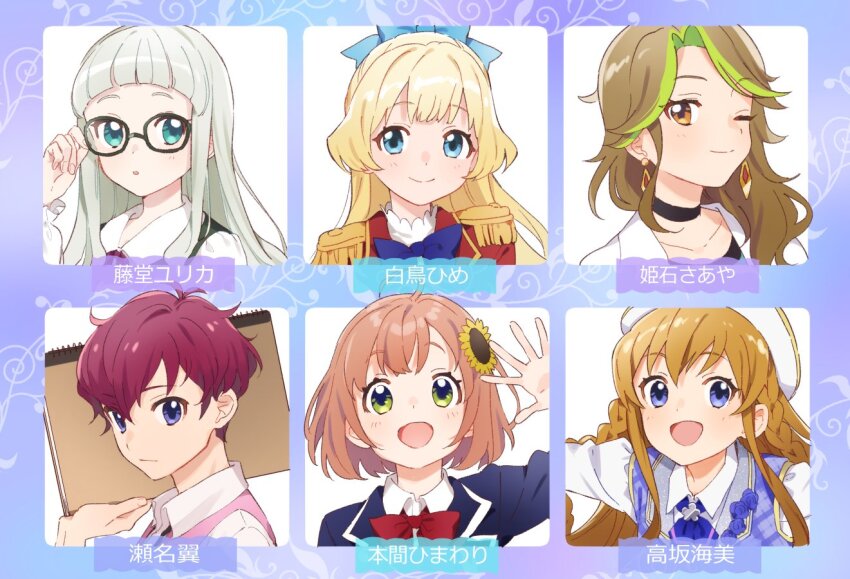 Sample image