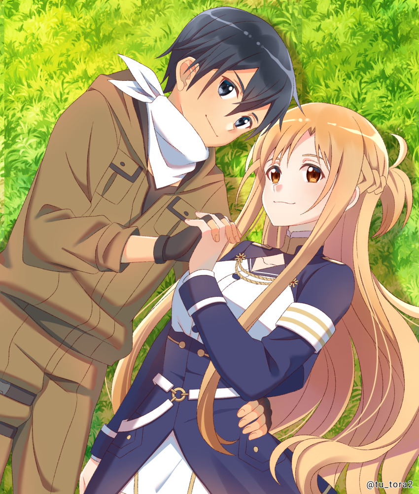 Sample image