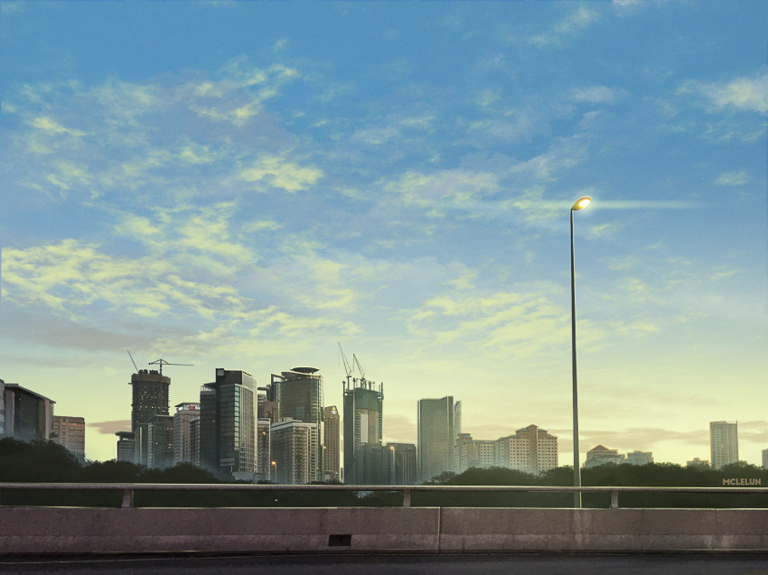 Sample image