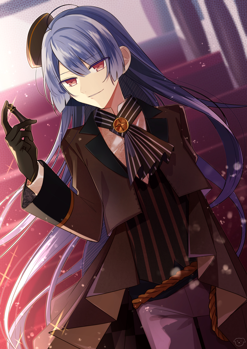 Sample image