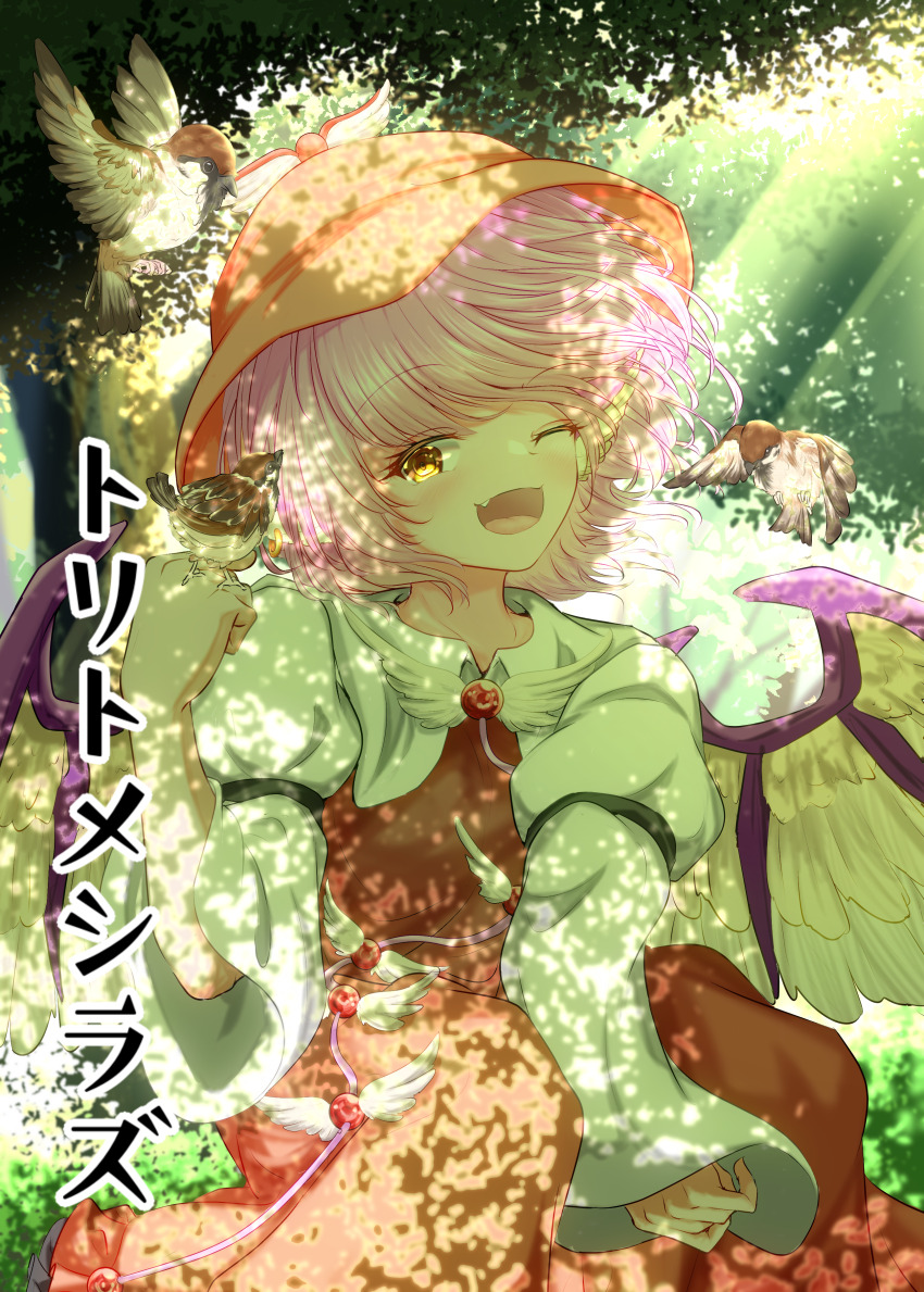 Sample image