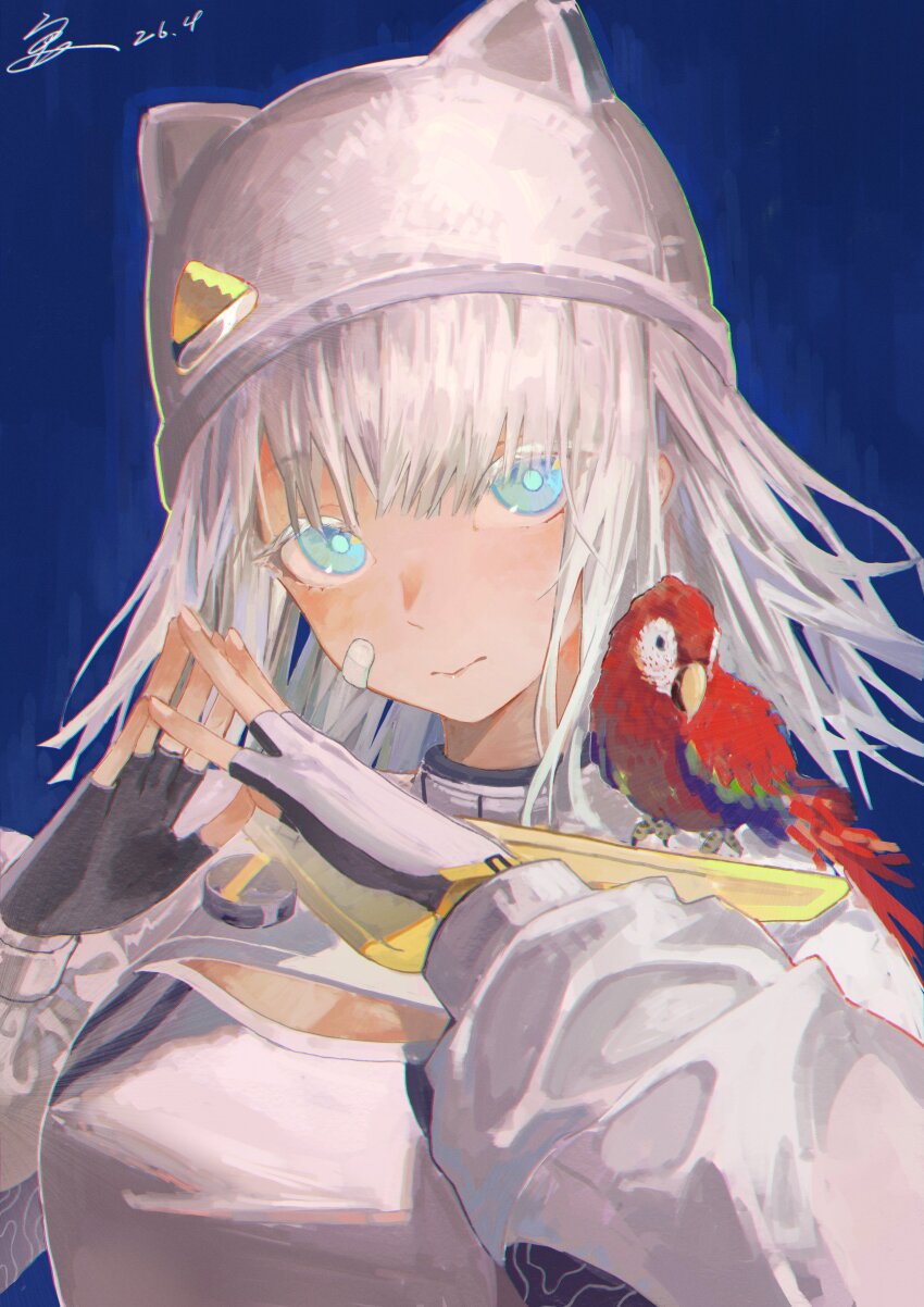 Sample image