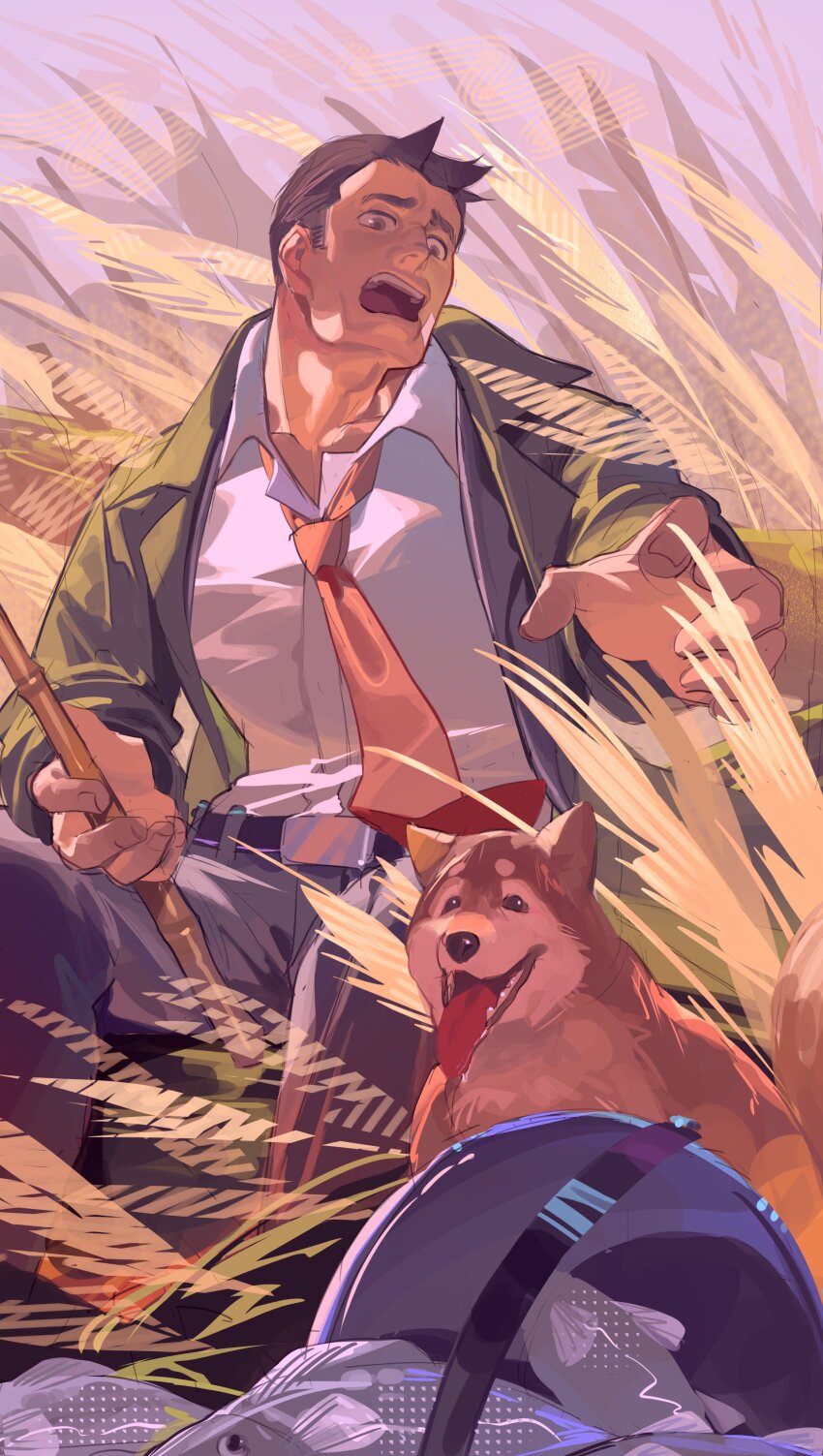 Sample image
