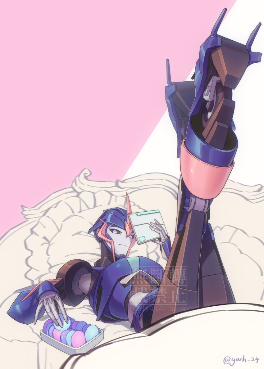 Sample image